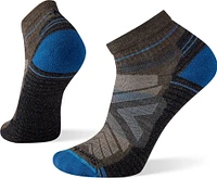 Performance Hike Light Cushion Ankle Taupe