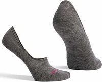 Women's Cushion Hide And See No Show