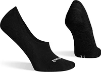 Women's Everyday No Show