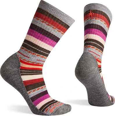 Women's Hike Light Margarita Grey