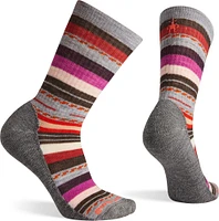 Women's Hike Light Margarita Grey