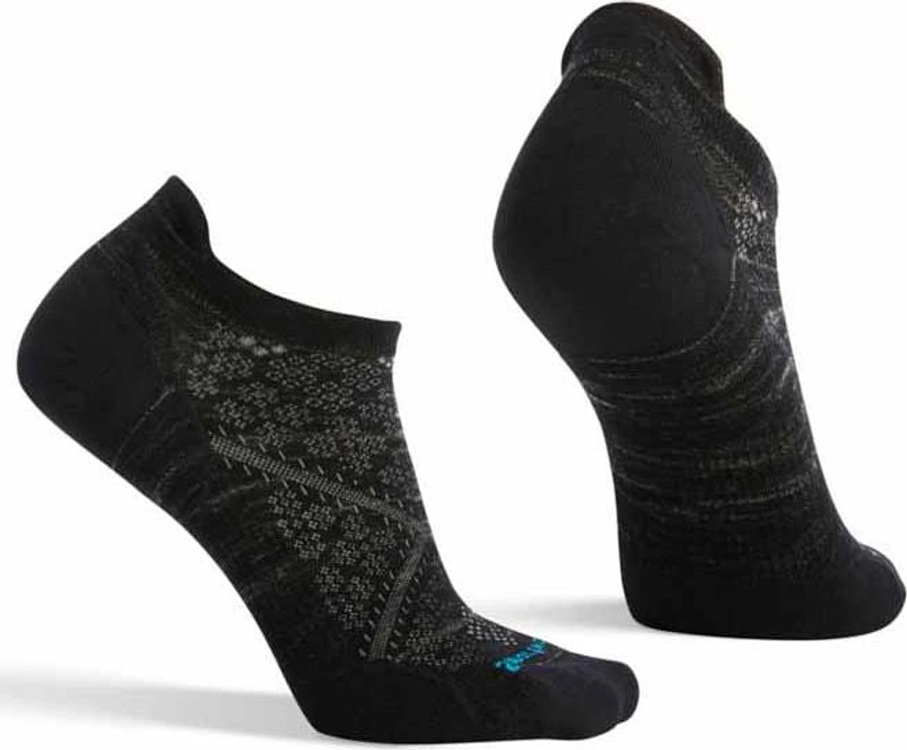 Women's PHD Run Ultra Light Micro