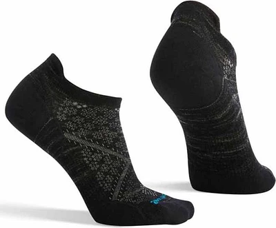 Women's PHD Run Ultra Light Micro