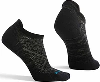 Women's PHD Run Ultra Light Micro