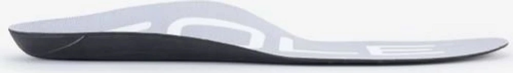Active Thin