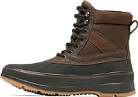 Ankeny 2 Boot WP Tobacco