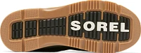 Ankeny 2 Boot WP Tobacco