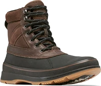 Ankeny 2 Boot WP Tobacco
