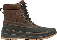 Ankeny 2 Boot WP Tobacco