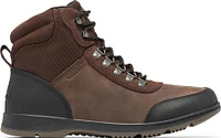 Ankeny 2 Hiker WP Tobacco
