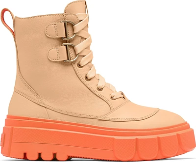 Caribou X Boot Lace WP Ceramic