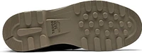Carson Storm Waterproof Blackened Brown