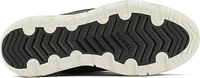 Explorer 2 Joan Waterproof Black
