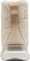 Explorer Next Joan Cozy Ceramic