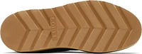 Hi-line Chelsea Black