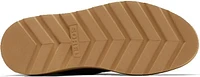 Hi-line Chelsea Umber