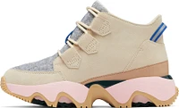 Kinetic Impact Caribou WP Ceramic
