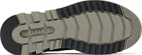 Mac Hill Lite Mid WP Black