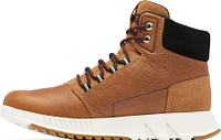 Mac Hill Lite Mid WP Elk