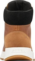 Mac Hill Lite Mid WP Elk