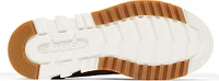 Mac Hill Lite Mid WP Elk