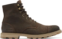 Madson 2 Chore WP Tobacco