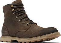 Madson 2 Chore WP Tobacco
