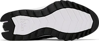 Ona RMX Chukka WP Black