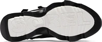 Kinetic Impact 2 Sling Low Sandal Black