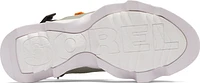 Kinetic Impact 2 Sling Low Sandal Safari