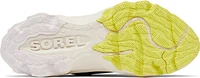 Kinetic Breakthru Day Lace Jet