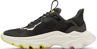 Kinetic Breakthru Day Lace Jet