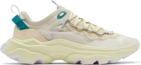 Kinetic Breakthru Tech Lace Endive