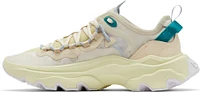 Kinetic Breakthru Tech Lace Endive