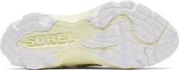 Kinetic Breakthru Tech Lace Endive