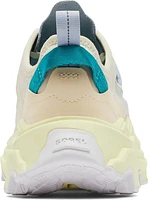 Kinetic Breakthru Tech Lace Endive