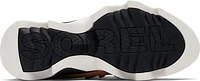 Kinetic Impact 2 Lace Black