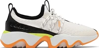 Kinetic Impact 2 Lace Sea Salt