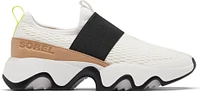 Kinetic Impact 2 Strap Sea Salt