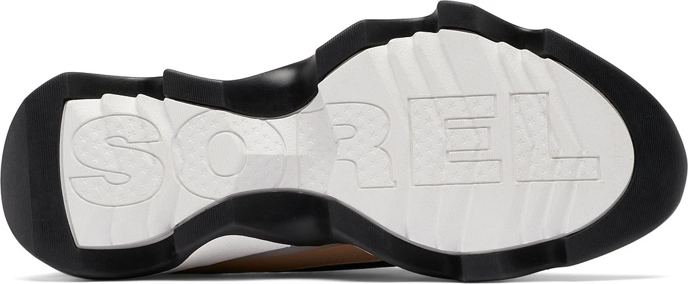 Kinetic Impact 2 Strap Sea Salt