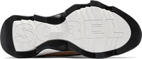Kinetic Impact 2 Strap Sea Salt