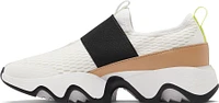 Kinetic Impact 2 Strap Sea Salt