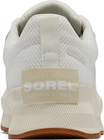 Out N About 3 Low Sneaker WP White