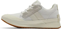 Out N About 3 Low Sneaker WP White
