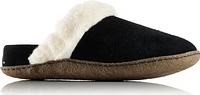 Nakiska Slide Black