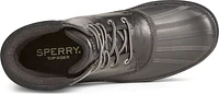 Cold Bay Boot Black