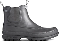 Cold Bay Chelsea Black