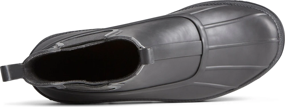 Cold Bay Chelsea Black