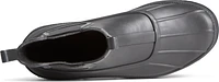 Cold Bay Chelsea Black