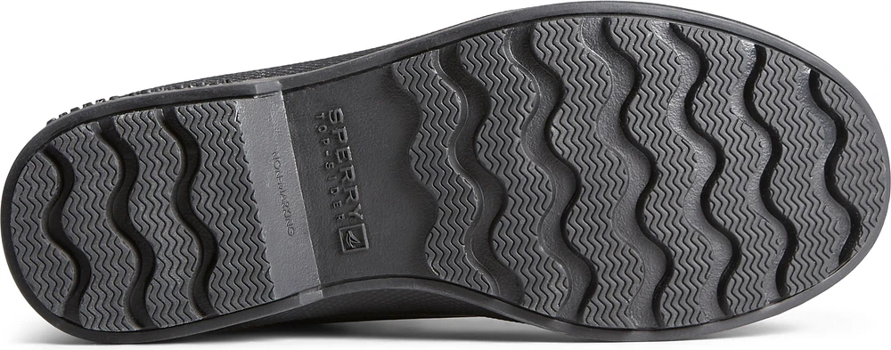 Cold Bay Chelsea Black